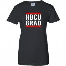 Hbcu grad historical college alumni Women
