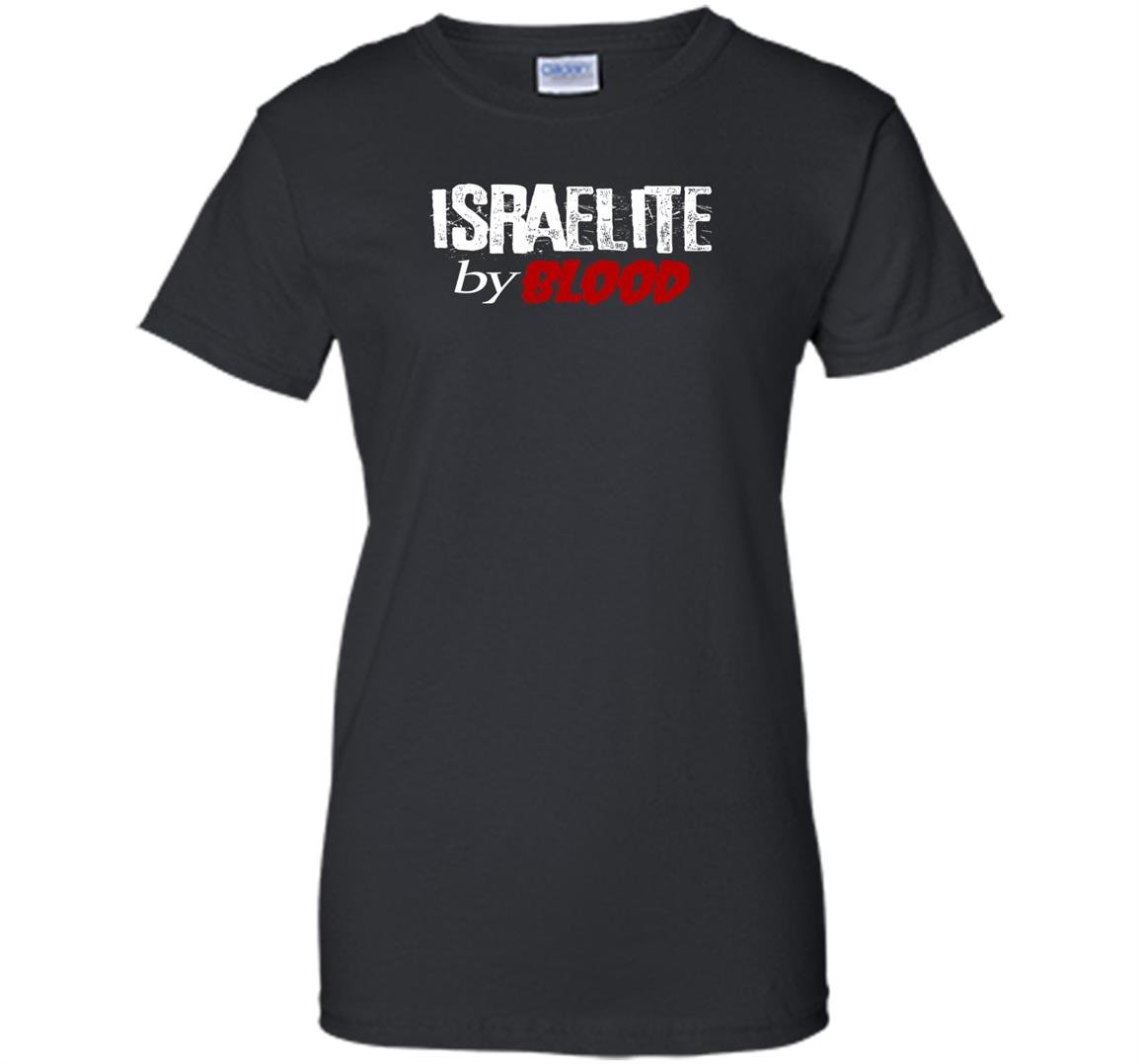 Hebrew israelite by blood dna tribe judah torah Women