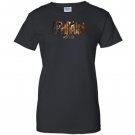Hebrew israelite clothing tribe of ephraim apparel Women