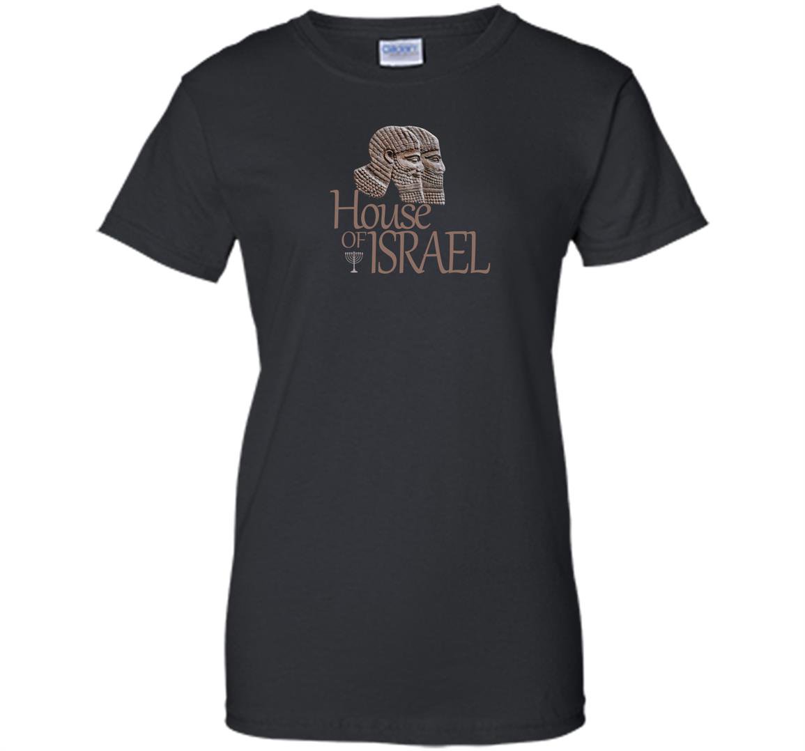 Hebrew israelite tribe judah clothing house israel Women