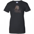 Hebrew israelite tribe judah clothing house israel Women