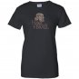 Hebrew israelite tribe judah clothing house israel Women