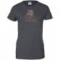 Hebrew israelite tribe judah clothing house israel Women