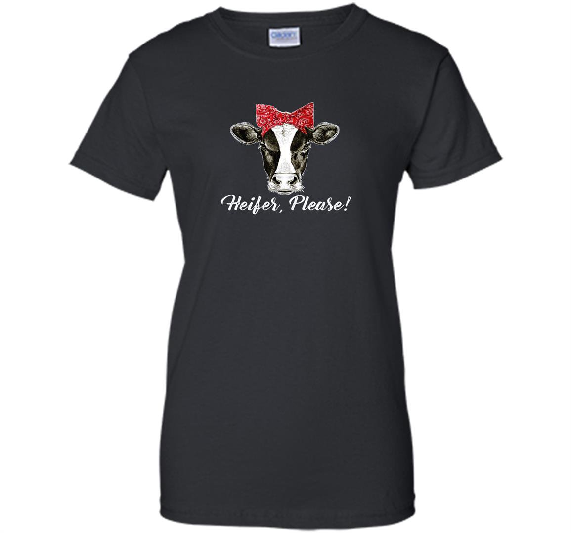 Eifer please farm cow lover Women