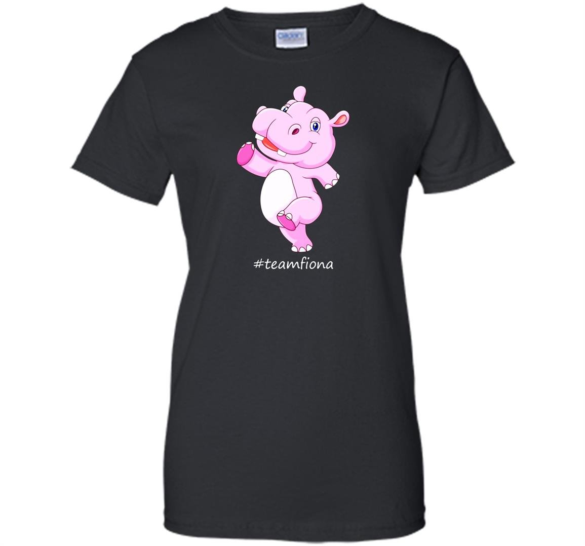 Hippo fiona Women