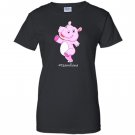 Hippo fiona Women