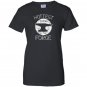 Hottest thing in the forge funny mith Women