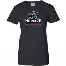 Howard college medicine university Women