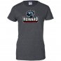 Howard college medicine university Women