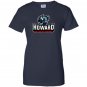 Howard college medicine university Women