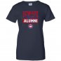 Howard hbcu university Women
