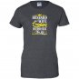 Husband wife drinking buddies for life Women