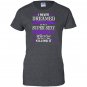 I am a super sexy crohns disease warrior funny Women