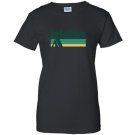 Idaho retro camping idaho Women