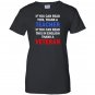 If you can read this in english thank a veteran Women