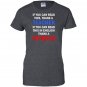 If you can read this in english thank a veteran Women