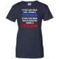 If you can read this in english thank a veteran Women