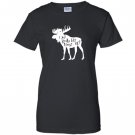 I just really like moose ok 10002 Women