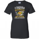 Im a grumpy old us vietnam veteran Women