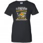Im a grumpy old us vietnam veteran Women