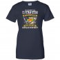 Im a grumpy old us vietnam veteran Women