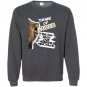 Hebrew israelite 12 tribes judah lion bible history Sweatshirt