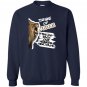 Hebrew israelite 12 tribes judah lion bible history Sweatshirt