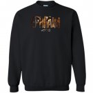 Hebrew israelite clothing tribe of ephraim apparel Sweatshirt