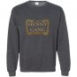 Henny gang Sweatshirt