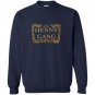 Henny gang Sweatshirt