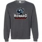 Howard college medicine university Sweatshirt