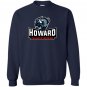 Howard college medicine university Sweatshirt
