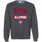 Howard hbcu university Sweatshirt
