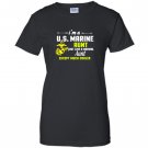 Im a us marine aunt except much cooler Women