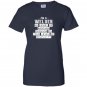 Im a welder funny welding Women