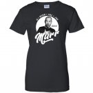Impractical jokers murr Women