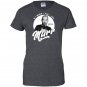 Impractical jokers murr Women