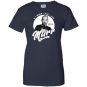 Impractical jokers murr Women