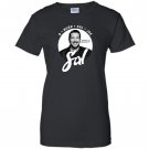 Impractical jokers team sal Women