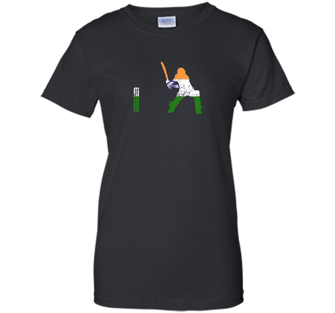 Indian cricketer batsman wicket cricket match gift Women