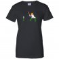 Indian cricketer batsman wicket cricket match gift Women