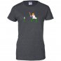 Indian cricketer batsman wicket cricket match gift Women