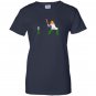 Indian cricketer batsman wicket cricket match gift Women
