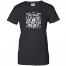 I never dreamed id be a super sexy cheer dad Women
