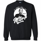 Impractical jokers murr Sweatshirt