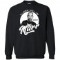 Impractical jokers murr Sweatshirt