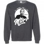 Impractical jokers murr Sweatshirt