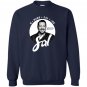Impractical jokers team sal Sweatshirt