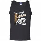 Hebrew israelite 12 tribes judah lion bible history Tank Top