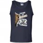 Hebrew israelite 12 tribes judah lion bible history Tank Top